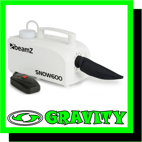 beamz-snow-machine-600w